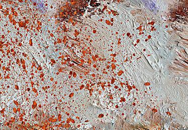 《彩虹六号：异种》排位模式“混沌协定”介绍 1月20日上线