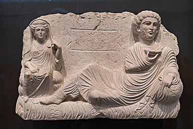 抢先体验《最后的利维坦》多年未更新 现已从GOG下架