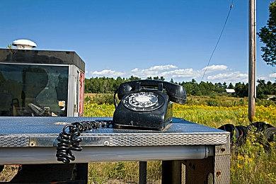 《战地2042》第一赛季跳票 EA相信游戏能变好