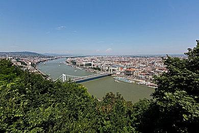 数毛社：《GTA6》是开放世界画面新标杆 可能不会有60FPS性能模式