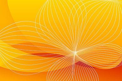 宫崎英高：《艾尔登法环》有毒沼泽 因为我就喜欢